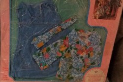 fp outfit pkg